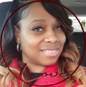 Meet your Posher, Cherise